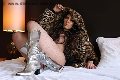 Foto Immagine Gabriella Rodriguez Transescort Forte Dei Marmi 3806395947 - 64