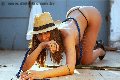 Foto Immagine Gabriella Rodriguez Transescort Forte Dei Marmi 3806395947 - 57