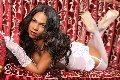 Foto Immagine Gabriella Ts Trans Brema 004901638379884 - 18