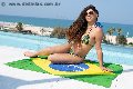 Foto Immagine Gabriella Ts Trans Brema 004901638379884 - 32