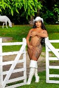 Foto Immagine Gabriellaxxl Brasile Trans Milano 3292213799 - 14