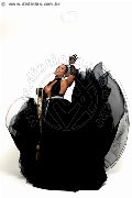 Foto Immagine Gabriellaxxl Brasile Trans Milano 3292213799 - 23
