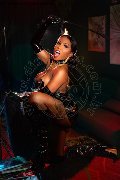 Foto Immagine Gabriella Xxl Brasile Transescort Milano 3292213799 - 69