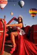 Foto Immagine Gabriella Xxl Brasile Transescort Milano 3292213799 - 61