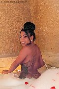 Foto Immagine Gabriella Xxl Brasile Transescort Milano 3292213799 - 56