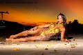 Foto Immagine Gabriella Xxl Brasile Transescort Milano 3292213799 - 60