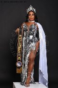 Foto Immagine Gabriella Xxl Brasile Transescort Milano 3292213799 - 22