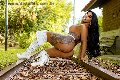 Foto Immagine Gabriella Xxl Brasile Transescort Milano 3292213799 - 18