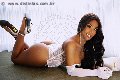 Foto Immagine Gabriella Xxl Brasile Transescort Milano 3292213799 - 27