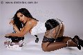 Foto Immagine Gabriella Xxl Brasile Transescort Milano 3292213799 - 4