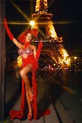 Foto Immagine Gabriella Xxl Brasile Transescort Milano 3292213799 - 33