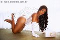 Foto Immagine Gabriella Xxl Brasile Transescort Milano 3292213799 - 28