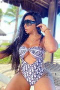 Foto Immagine Gabriella Xxl Brasile Transescort Milano 3292213799 - 26
