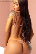 Foto Immagine Gaby Dior Escort Lecco 3890223827 - 9