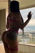Foto Immagine Gaby Dior Escort Lecco 3890223827 - 13