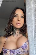 Foto Immagine Gaby Manzini Trans Milano 3931497296 - 59