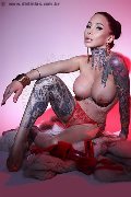 Foto Immagine Gaby Manzini Trans Milano 3931497296 - 50