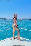 Foto Immagine Gaby Manzini Trans Milano 3931497296 - 63