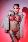 Foto Immagine Gaby Manzini Trans Milano 3931497296 - 39