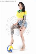 Foto Immagine Gaby Manzini Trans Milano 3931497296 - 11