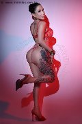 Foto Immagine Gaby Manzini Trans Milano 3931497296 - 41