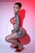 Foto Immagine Gaby Manzini Trans Milano 3931497296 - 44
