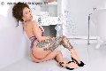 Foto Immagine Gaby Manzini Trans Milano 3931497296 - 30
