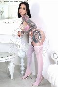 Foto Immagine Gaby Manzini Trans Milano 3931497296 - 97