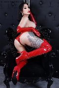 Foto Immagine Gaby Manzini Trans Milano 3931497296 - 78