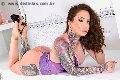 Foto Immagine Gaby Manzini Trans Milano 3931497296 - 36
