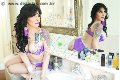 Foto Immagine Gaby Manzini Trans Milano 3931497296 - 180