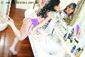 Foto Immagine Gaby Manzini Trans Milano 3931497296 - 177