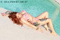 Foto Immagine Gaby Manzini Trans Milano 3931497296 - 138
