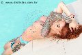 Foto Immagine Gaby Manzini Trans Milano 3931497296 - 167