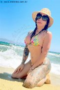 Foto Immagine Gaby Manzini Transescort 3931497296 - 149