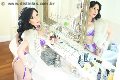 Foto Immagine Gaby Manzini Transescort Milano 3931497296 - 428
