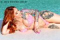 Foto Immagine Gaby Manzini Transescort Milano 3931497296 - 274