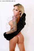 Foto Immagine Gaby Manzini Transescort Milano 3931497296 - 498