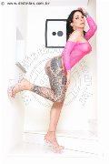 Foto Immagine Gaby Manzini Transescort Milano 3931497296 - 180
