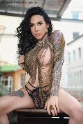Foto Immagine Gaby Manzini Transescort Milano 3931497296 - 310