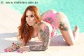 Foto Immagine Gaby Manzini Transescort Milano 3931497296 - 275