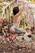 Foto Immagine Gaby Manzini Transescort Milano 3931497296 - 247