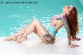Foto Immagine Gaby Manzini Transescort Milano 3931497296 - 296