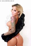 Foto Immagine Gaby Manzini Transescort Milano 3931497296 - 507