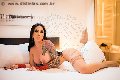 Foto Immagine Gaby Manzini Transescort Milano 3931497296 - 363