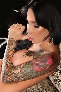 Foto Immagine Gaby Manzini Transescort Milano 3931497296 - 414