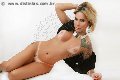 Foto Immagine Gaby Manzini Transescort Milano 3931497296 - 494