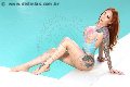 Foto Immagine Gaby Manzini Transescort Milano 3931497296 - 295