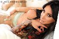 Foto Immagine Gaby Manzini Transescort Milano 3931497296 - 396