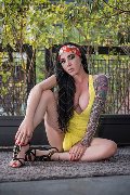 Foto Immagine Gaby Manzini Transescort Milano 3931497296 - 342
